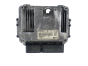 Calculateur 55200651 0281012294 4434A3AAM Fiat Bosch 50259
