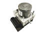 Pompe Abs Fiat Grande Punto 51822143 0265230348 Bosch 38582