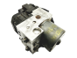 Pompe Abs Fiat Multipla 46511174 0273004253 Bosch 36789