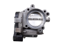 Boitier Papillon D’admission Fiat 55255314 0.9 Magneti Marelli