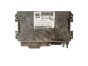 Calculateur IAW16F.E0 46524180 Fiat Magneti Marelli 25179