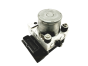 Pompe Abs Opel Corsa 13282283 0265951015 Bosch 42609