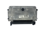 Calculateur 0261206214 9632693880 26FM0652 PSA Bosch 50979