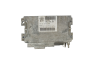 Calculateur IAW16F.EB 46545150 Fiat Magneti Marelli 45681
