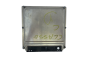 Calculateur Mercedes A6111537779 0281011001 Bosch 51423