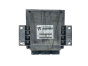 Calculateur PSA 9646570280 IAW48P2.7H 9645989480 Magneti Marelli 49150
