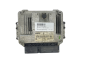 Calculateur Opel 55560810 0281012694 8980135190 Bosch GM 62440