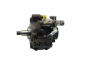 Pompe D’injection 9676289780 A2C53384062 Continental 1.6 D TDCI Volvo Ford