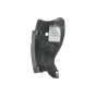 Capot Original 8200394265 Renault