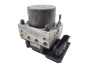 Pompe Abs 107 C1 Aygo 44510-0H010 0265800441 0265231579