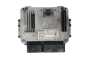 Calculateur 51812910 0281013417 Alfa Romeo Bosch 