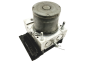 Pompe Abs Nissan Qashqai 47660BR00A 0265251374 Bosch