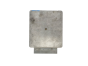 Calculateur Ecu YC1A-12A650-AE LANK Ford 41968
