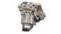 Boîte De Vitesse Manuelle JH3142 Renault Megane 2 1.6 16V 7701723232 1061