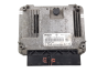 Calculateur Fiat Croma 1.9 JTD 55202701 0281012149 Bosch