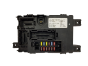 Boîtier Fusibles Fiat 00517187870 28024247 Delphi 19926