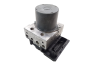 Pompe Abs Audi A4 A5 8K0614517FG 0265236399 0265951712