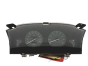 Bloc Compteurs Vitesse Citroen ZX 9624304180 09022619905 49089