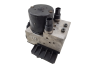 Pompe Abs ESP Mercedes W168 A0044310912 0265202461 Bosch 1238