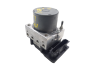 Pompe Abs Nissan Primera 47660AV712 0265800334 0265231317 Bosch 2107