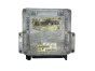 Calculateur 0281010249 9636256980 28FM0000 PSA Bosch 63036