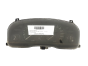 Bloc Compteurs Vitesse Ford Transit YC1F-10849-EE YC1F10849EE 58411