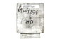Calculateur 98FB-12A650-TB PHIL LPE-627 Ford