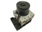 Pompe Abs VWAG 1J0614117D 1J0907379P ATE 63021