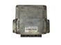 Calculateur 0281010637 8200211711 8200085386 Renault Bosch 14699