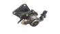 Pompe De  Carrburant 4830098 2.5 TD Fiat Ducato Daily 