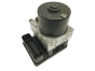 Pompe Abs Citroen C5 9659770580 10.0960-1165.3 Ate 65098