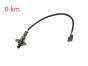 Sonde Lambda 226901685R NTK Renault Clio 5 Dacia Sandero 2 3 0km