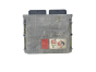 Calculateur LPG 67R011002 110R001001 021001 FLY SF BRC 55370