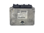 Calculateur Fiat 51779340 IAW4EF.G4 61601.294.00 Magneti Marelli 57762