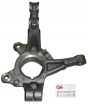 Fusée De Roue Droit Original Dacia Logan Sandero II 400143444R