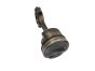 Bielle De Piston 120A11003R 121607038R 1.2 TCE Dacia Renault Scenic 3 2594