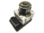 Pompe Abs Toyota Corolla 89541-12160 44510-12370