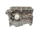 Bloc Moteu,Bloc Cylindres 1.6 16v K4MA690 K4M690 Dacia Renault 