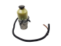 Pompe De Direction Assistée Opel Zafira A Astra G 104-0085-003-094 TRW 1007
