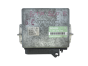 Calculateur 0261200172 1730573001 BMW Bosch 54101