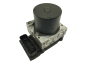 Pompe Abs VWAG 6Q0614117S 0265231712 0265800511 Bosch 66161