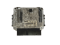 Calculateur 55204761 0281012862 Fiat Bosch 27279