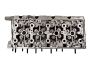 La Culasse VWAG 04L103373E 04L103064E 2.0 TDI DFG