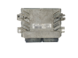 Calculateur S110140025A 8200856659 Renault Continental 44684