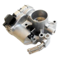 Boitier Papillon D’admission Original Citroen Peugeot C1 107 1.0 VTI 163617