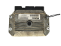 Calculateur 21584029-7A 8200283924 8200242405 Renault Sagem 19608