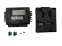 Complet Départ Renault Scenic 8200059086 800029342B 1.6 16V