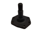 Rotule - Supérieure Pivot Droit/Gauche Arrière 6025006753 Renault Espace 2