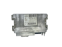 Calculateur 46545155 IAW16F.ET 61602.108.02 Lancia Magneti Marelli 62579
