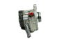 ca19-mk1015eby
